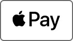 Apple Pay
